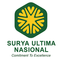 PT Surya Ultima Nasional