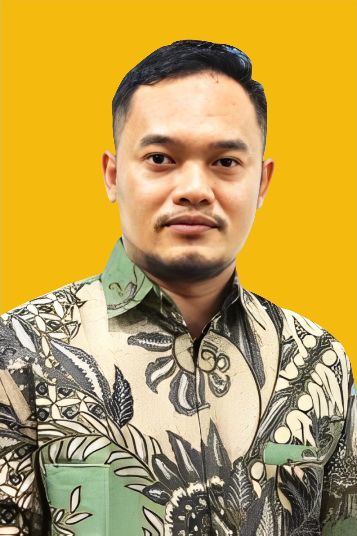 Direktur Perusahaan