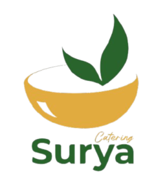 Surya Catering