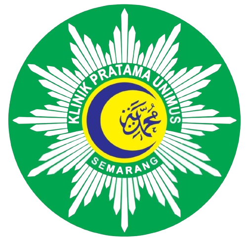 Klinik Pratama