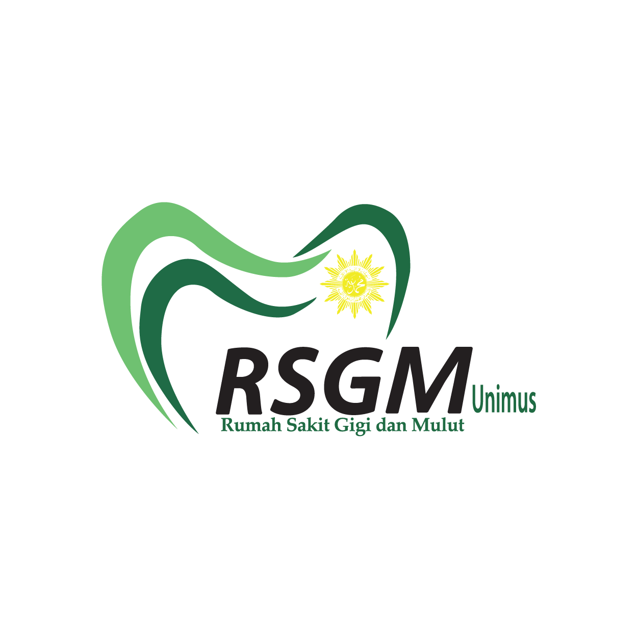 RSGM Unimus