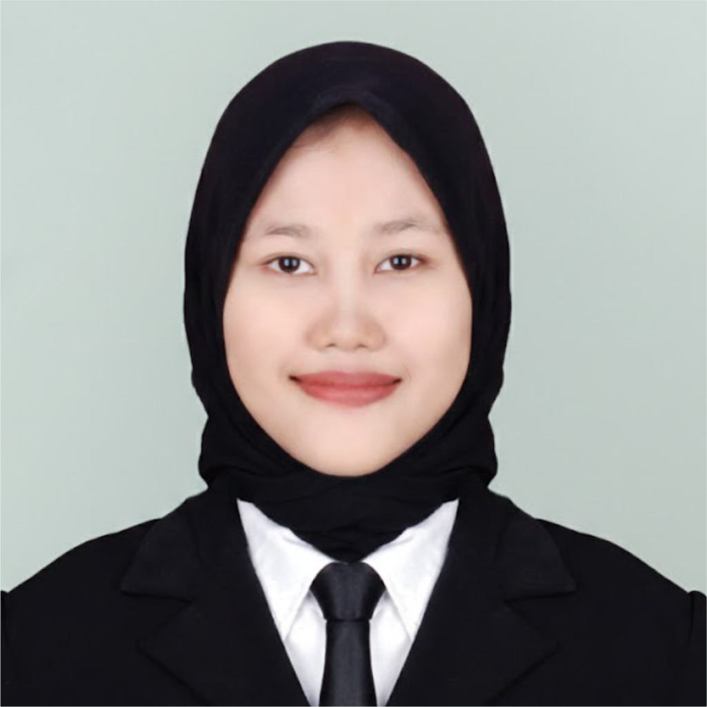 PUSPA PURWITA DIWANTI, S.M