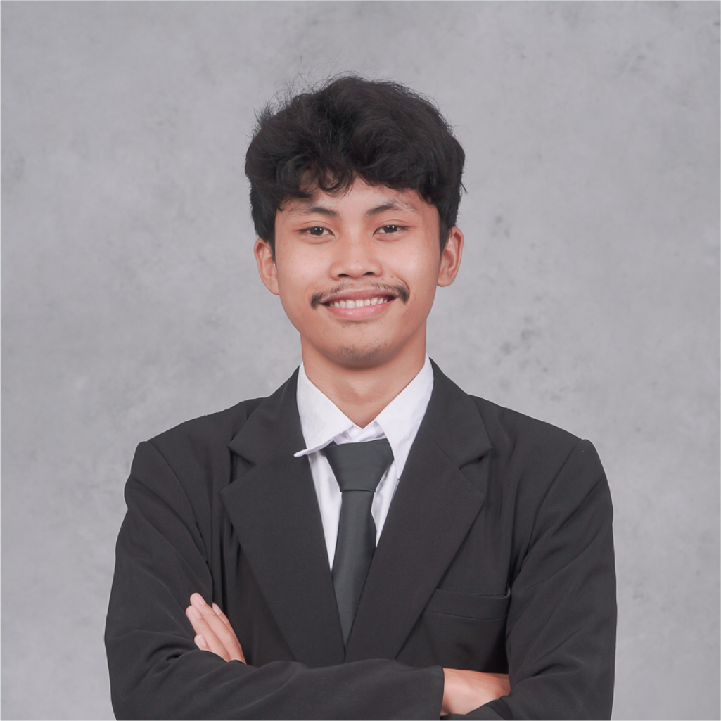 AHMAD MIFTAHUL, S.AK